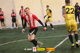 <a href="https://st.getinfootball.com/albums/1092362/678eac6cb183a_1920.jpg" target="_blank">Завантажити оригінал</a>
