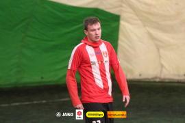 <a href="https://st.getinfootball.com/albums/1092362/678eac713e5a3_1920.jpg" target="_blank">Завантажити оригінал</a>