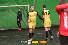 <a href="https://st.getinfootball.com/albums/1092362/678eac75b68a2_1920.jpg" target="_blank">Завантажити оригінал</a>