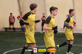 <a href="https://st.getinfootball.com/albums/1092362/678eac7999c01_1920.jpg" target="_blank">Завантажити оригінал</a>