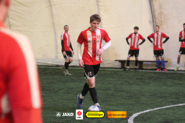 <a href="https://st.getinfootball.com/albums/1092362/678eac7d2e729_1920.jpg" target="_blank">Завантажити оригінал</a>