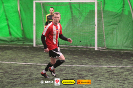 <a href="https://st.getinfootball.com/albums/1092362/678eac80a0f0c_1920.jpg" target="_blank">Завантажити оригінал</a>