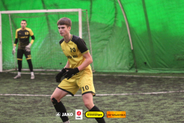 <a href="https://st.getinfootball.com/albums/1092362/678eac849ae9e_1920.jpg" target="_blank">Завантажити оригінал</a>