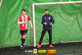 <a href="https://st.getinfootball.com/albums/1092362/678eac89a6d74_1920.jpg" target="_blank">Завантажити оригінал</a>