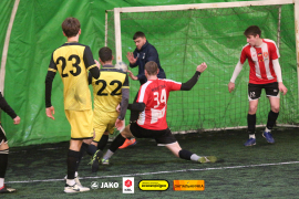 <a href="https://st.getinfootball.com/albums/1092362/678eac8dc6070_1920.jpg" target="_blank">Завантажити оригінал</a>