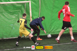 <a href="https://st.getinfootball.com/albums/1092362/678eac936849a_1920.jpg" target="_blank">Завантажити оригінал</a>