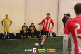 <a href="https://st.getinfootball.com/albums/1092362/678eac983074e_1920.jpg" target="_blank">Завантажити оригінал</a>