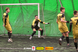 <a href="https://st.getinfootball.com/albums/1092362/678eac9b915ba_1920.jpg" target="_blank">Завантажити оригінал</a>