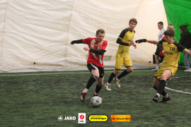 <a href="https://st.getinfootball.com/albums/1092362/678eaca045780_1920.jpg" target="_blank">Завантажити оригінал</a>