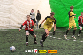 <a href="https://st.getinfootball.com/albums/1092362/678eaca477d12_1920.jpg" target="_blank">Завантажити оригінал</a>