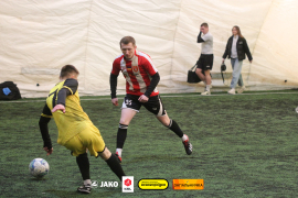 <a href="https://st.getinfootball.com/albums/1092362/678eaca89b0f4_1920.jpg" target="_blank">Завантажити оригінал</a>