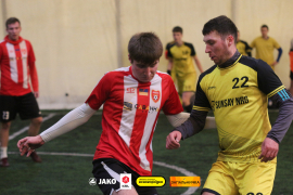 <a href="https://st.getinfootball.com/albums/1092362/678eacad16a07_1920.jpg" target="_blank">Завантажити оригінал</a>
