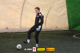 <a href="https://st.getinfootball.com/albums/1092363/678eab75784f3_1920.jpg" target="_blank">Завантажити оригінал</a>