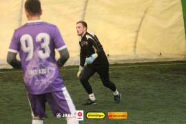 <a href="https://st.getinfootball.com/albums/1092363/678eab7b642a3_1920.jpg" target="_blank">Завантажити оригінал</a>
