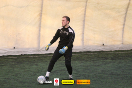 <a href="https://st.getinfootball.com/albums/1092363/678eab7f405df_1920.jpg" target="_blank">Завантажити оригінал</a>
