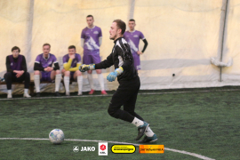 <a href="https://st.getinfootball.com/albums/1092363/678eab847fb92_1920.jpg" target="_blank">Завантажити оригінал</a>