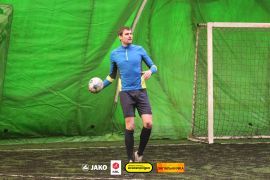 <a href="https://st.getinfootball.com/albums/1092363/678eab88caa59_1920.jpg" target="_blank">Завантажити оригінал</a>