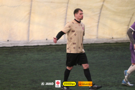 <a href="https://st.getinfootball.com/albums/1092363/678eab8c72cfe_1920.jpg" target="_blank">Завантажити оригінал</a>