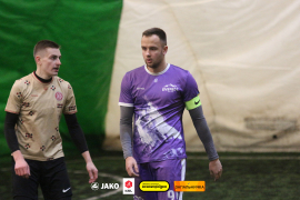 <a href="https://st.getinfootball.com/albums/1092363/678eab8fe8a84_1920.jpg" target="_blank">Завантажити оригінал</a>