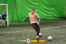 <a href="https://st.getinfootball.com/albums/1092363/678eab9368c06_1920.jpg" target="_blank">Завантажити оригінал</a>