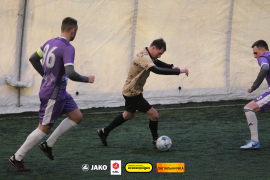 <a href="https://st.getinfootball.com/albums/1092363/678eab98aca79_1920.jpg" target="_blank">Завантажити оригінал</a>