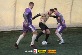 <a href="https://st.getinfootball.com/albums/1092363/678eab9c9bd33_1920.jpg" target="_blank">Завантажити оригінал</a>