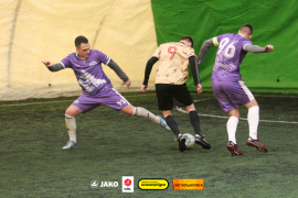 <a href="https://st.getinfootball.com/albums/1092363/678eaba091d9e_1920.jpg" target="_blank">Завантажити оригінал</a>