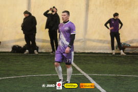 <a href="https://st.getinfootball.com/albums/1092363/678eaba44b022_1920.jpg" target="_blank">Завантажити оригінал</a>