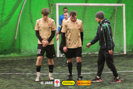 <a href="https://st.getinfootball.com/albums/1092363/678eaba7c839f_1920.jpg" target="_blank">Завантажити оригінал</a>