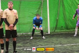 <a href="https://st.getinfootball.com/albums/1092363/678eabab8c118_1920.jpg" target="_blank">Завантажити оригінал</a>