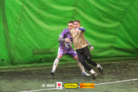<a href="https://st.getinfootball.com/albums/1092363/678eabb159a31_1920.jpg" target="_blank">Завантажити оригінал</a>