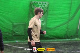 <a href="https://st.getinfootball.com/albums/1092363/678eabb52203f_1920.jpg" target="_blank">Завантажити оригінал</a>