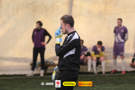 <a href="https://st.getinfootball.com/albums/1092363/678eabb8b347a_1920.jpg" target="_blank">Завантажити оригінал</a>