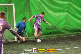<a href="https://st.getinfootball.com/albums/1092363/678eabbe41efd_1920.jpg" target="_blank">Завантажити оригінал</a>