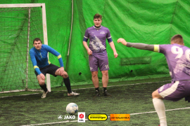 <a href="https://st.getinfootball.com/albums/1092363/678eabc28a8c1_1920.jpg" target="_blank">Завантажити оригінал</a>