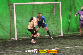 <a href="https://st.getinfootball.com/albums/1092363/678eabccafe4c_1920.jpg" target="_blank">Завантажити оригінал</a>