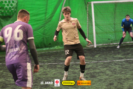 <a href="https://st.getinfootball.com/albums/1092363/678eabd290f00_1920.jpg" target="_blank">Завантажити оригінал</a>
