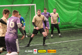 <a href="https://st.getinfootball.com/albums/1092363/678eabd60edc2_1920.jpg" target="_blank">Завантажити оригінал</a>