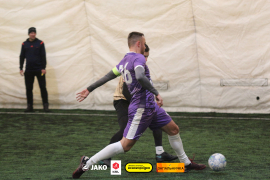<a href="https://st.getinfootball.com/albums/1092363/678eabdacb255_1920.jpg" target="_blank">Завантажити оригінал</a>