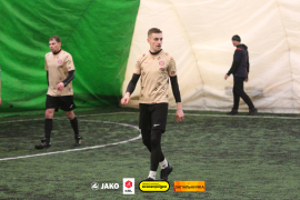<a href="https://st.getinfootball.com/albums/1092363/678eabdfc6462_1920.jpg" target="_blank">Завантажити оригінал</a>