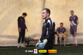 <a href="https://st.getinfootball.com/albums/1092363/678eabe3387a4_1920.jpg" target="_blank">Завантажити оригінал</a>