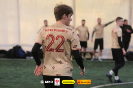 <a href="https://st.getinfootball.com/albums/1092363/678eabe6c3379_1920.jpg" target="_blank">Завантажити оригінал</a>