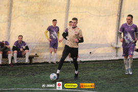 <a href="https://st.getinfootball.com/albums/1092363/678eabeaa1da4_1920.jpg" target="_blank">Завантажити оригінал</a>