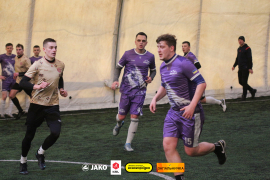 <a href="https://st.getinfootball.com/albums/1092363/678eabf0a0d55_1920.jpg" target="_blank">Завантажити оригінал</a>