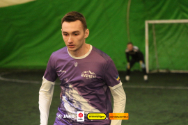 <a href="https://st.getinfootball.com/albums/1092363/678eabf72e5ea_1920.jpg" target="_blank">Завантажити оригінал</a>