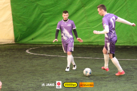 <a href="https://st.getinfootball.com/albums/1092363/678eabfe51b25_1920.jpg" target="_blank">Завантажити оригінал</a>