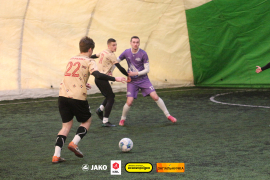 <a href="https://st.getinfootball.com/albums/1092363/678eac04252b3_1920.jpg" target="_blank">Завантажити оригінал</a>