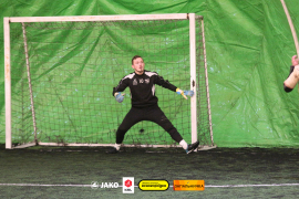 <a href="https://st.getinfootball.com/albums/1092363/678eac0aa0045_1920.jpg" target="_blank">Завантажити оригінал</a>