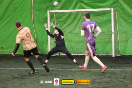 <a href="https://st.getinfootball.com/albums/1092363/678eac104feae_1920.jpg" target="_blank">Завантажити оригінал</a>