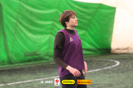 <a href="https://st.getinfootball.com/albums/1092363/678eac28b3833_1920.jpg" target="_blank">Завантажити оригінал</a>
